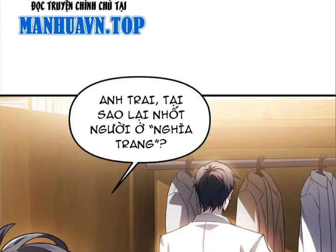 Thập Hoang Chi Vương Chapter 22 - 101