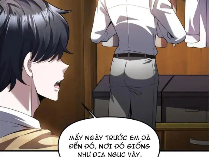 Thập Hoang Chi Vương Chapter 22 - 102