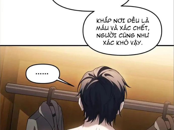 Thập Hoang Chi Vương Chapter 22 - 104
