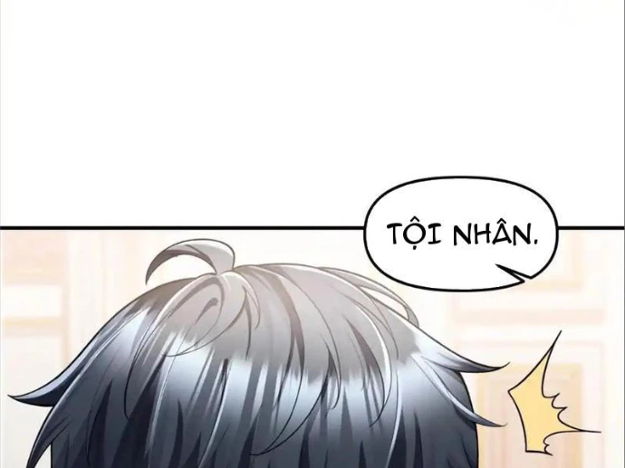 Thập Hoang Chi Vương Chapter 22 - 106