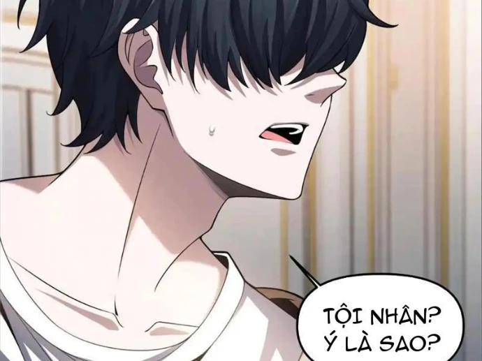 Thập Hoang Chi Vương Chapter 22 - 107