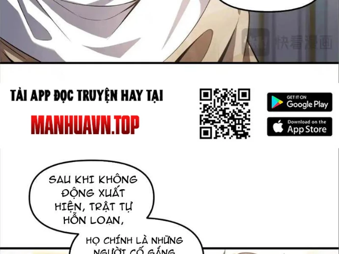 Thập Hoang Chi Vương Chapter 22 - 108
