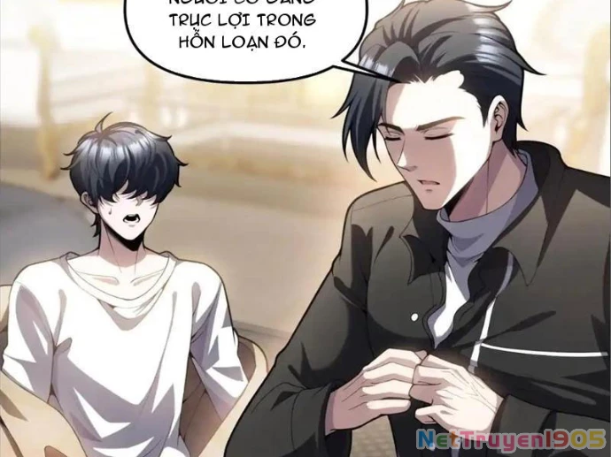 Thập Hoang Chi Vương Chapter 22 - 109