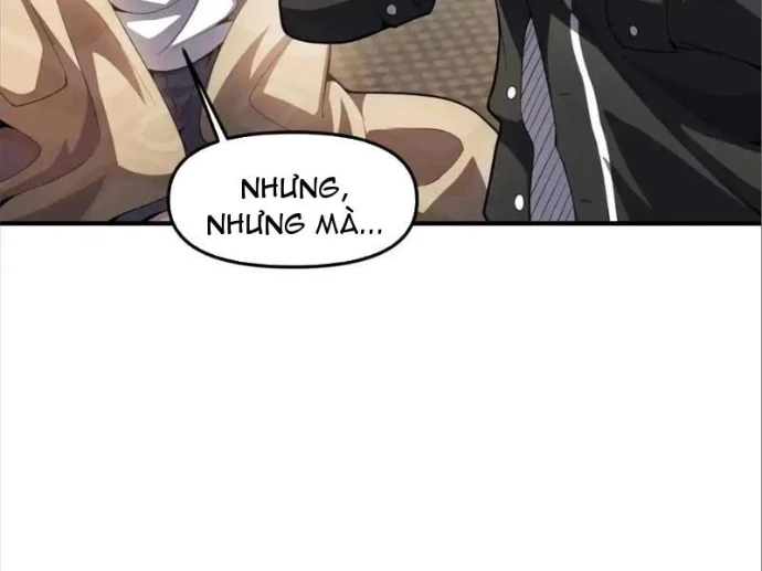 Thập Hoang Chi Vương Chapter 22 - 110
