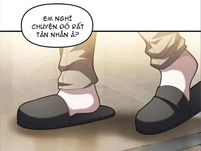 Thập Hoang Chi Vương Chapter 22 - 111