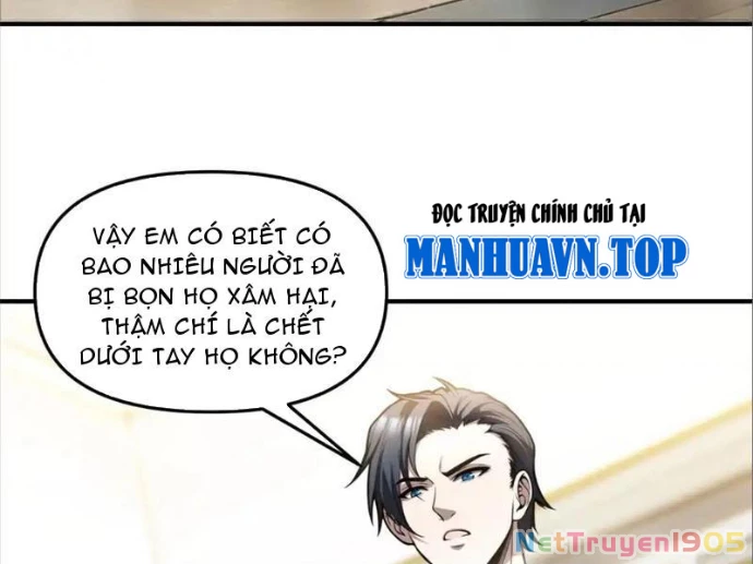 Thập Hoang Chi Vương Chapter 22 - 112