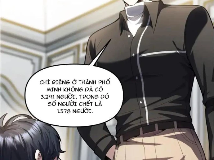 Thập Hoang Chi Vương Chapter 22 - 113