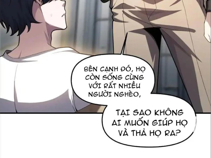Thập Hoang Chi Vương Chapter 22 - 114