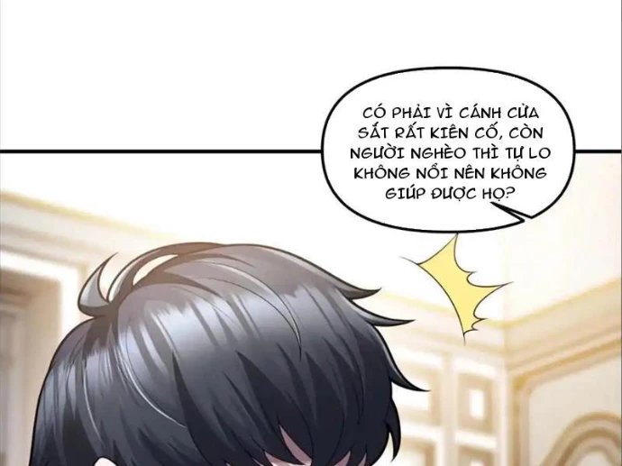 Thập Hoang Chi Vương Chapter 22 - 115