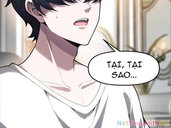 Thập Hoang Chi Vương Chapter 22 - 116