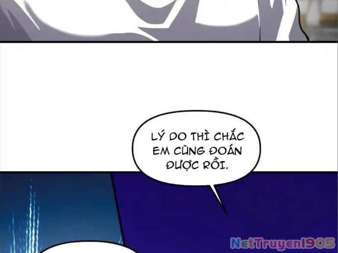 Thập Hoang Chi Vương Chapter 22 - 117