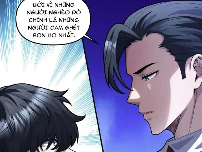 Thập Hoang Chi Vương Chapter 22 - 118