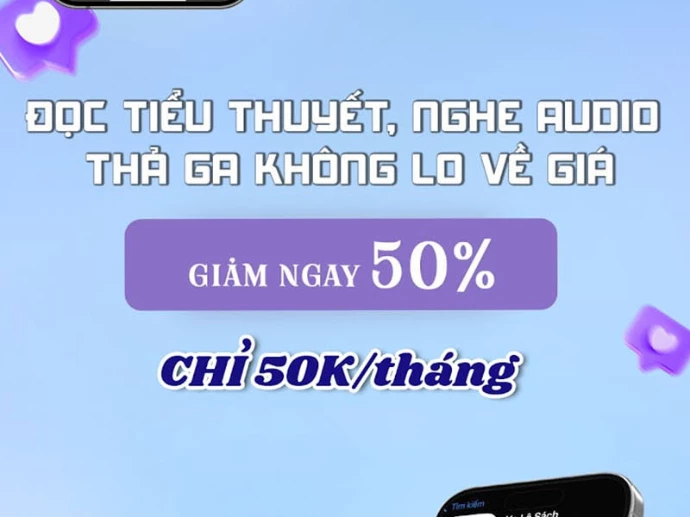 Thập Hoang Chi Vương Chapter 22 - 121