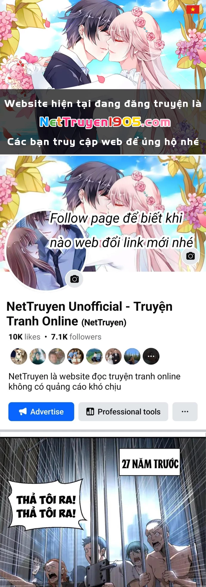 Thập Hoang Chi Vương Chapter 23 - 1