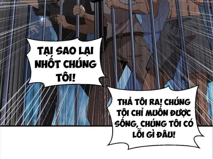 Thập Hoang Chi Vương Chapter 23 - 2