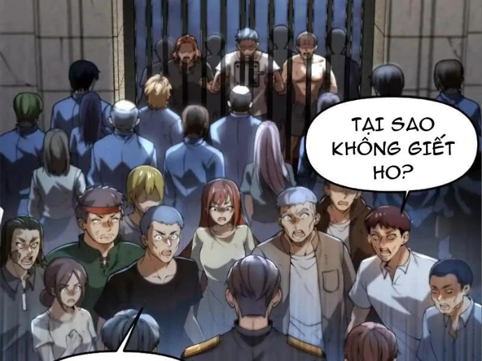 Thập Hoang Chi Vương Chapter 23 - 4