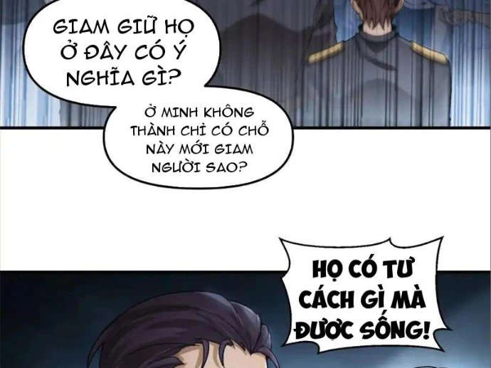 Thập Hoang Chi Vương Chapter 23 - 5