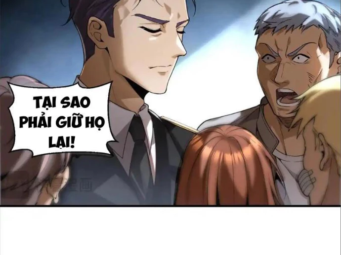Thập Hoang Chi Vương Chapter 23 - 6
