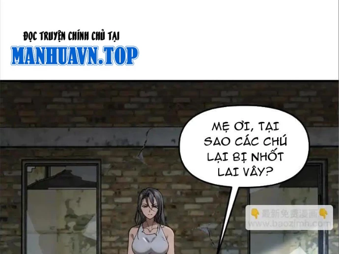 Thập Hoang Chi Vương Chapter 23 - 7