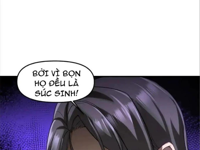 Thập Hoang Chi Vương Chapter 23 - 9
