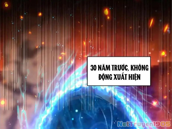 Thập Hoang Chi Vương Chapter 23 - 13