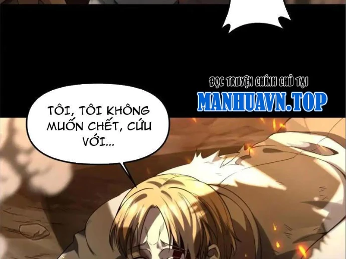 Thập Hoang Chi Vương Chapter 23 - 18