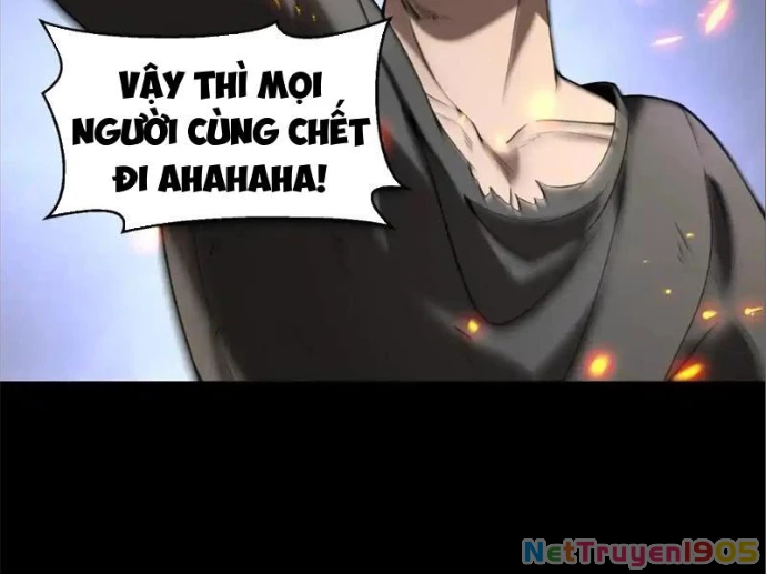 Thập Hoang Chi Vương Chapter 23 - 21