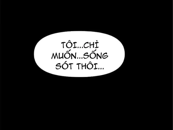 Thập Hoang Chi Vương Chapter 23 - 27