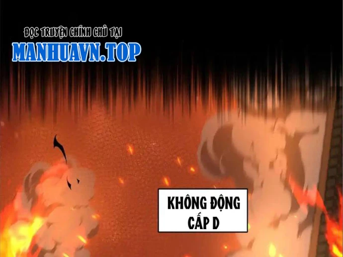 Thập Hoang Chi Vương Chapter 23 - 28
