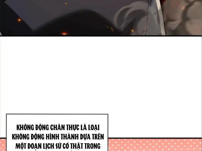 Thập Hoang Chi Vương Chapter 23 - 35
