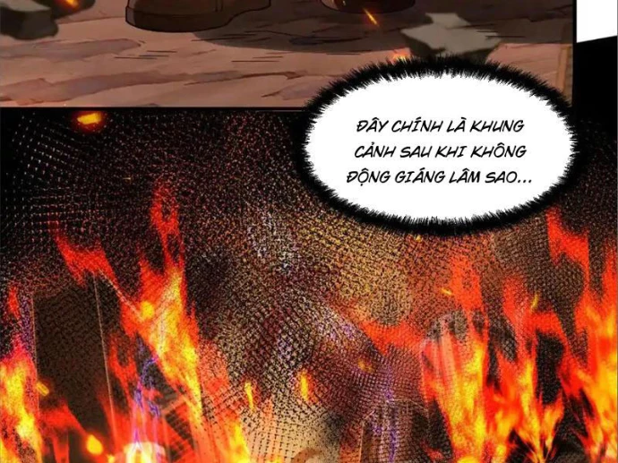 Thập Hoang Chi Vương Chapter 23 - 39