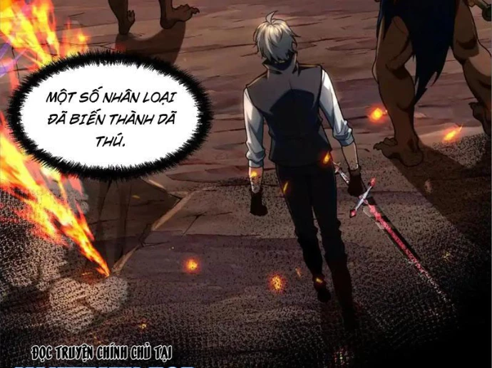 Thập Hoang Chi Vương Chapter 23 - 41