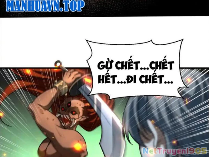Thập Hoang Chi Vương Chapter 23 - 42