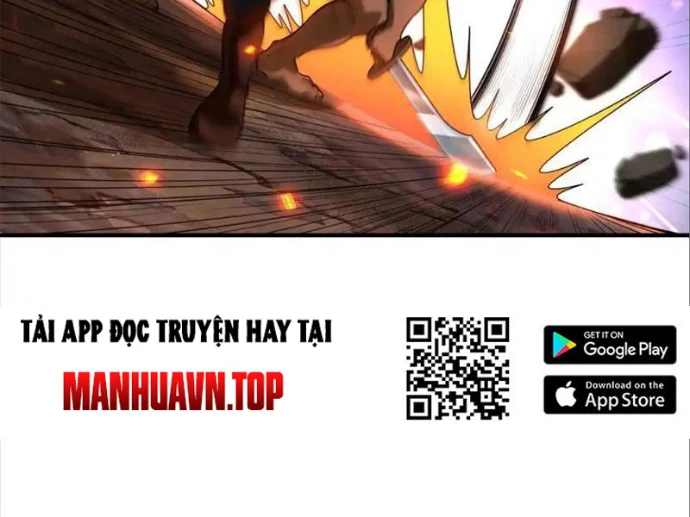 Thập Hoang Chi Vương Chapter 23 - 45