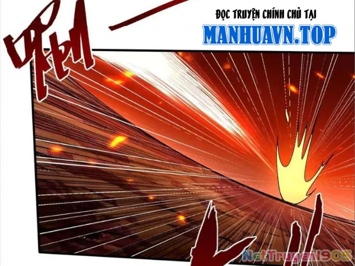 Thập Hoang Chi Vương Chapter 23 - 49