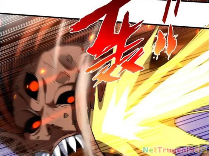 Thập Hoang Chi Vương Chapter 23 - 50