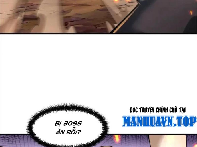 Thập Hoang Chi Vương Chapter 23 - 57