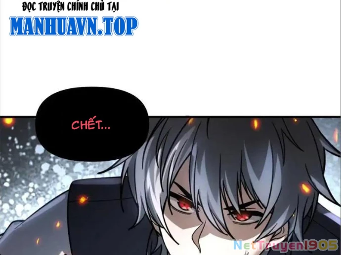 Thập Hoang Chi Vương Chapter 23 - 66