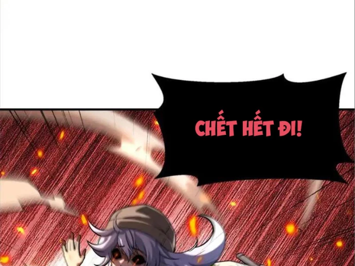 Thập Hoang Chi Vương Chapter 23 - 68