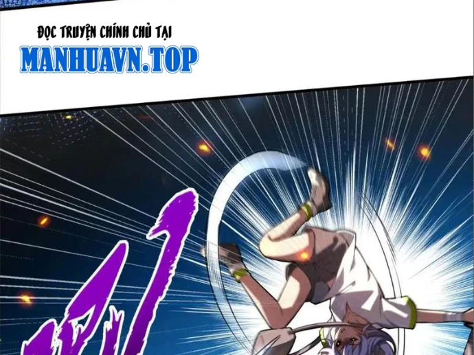 Thập Hoang Chi Vương Chapter 23 - 75