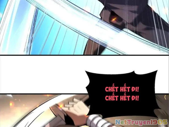 Thập Hoang Chi Vương Chapter 23 - 77