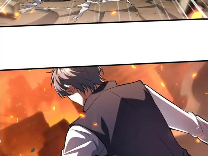 Thập Hoang Chi Vương Chapter 23 - 86