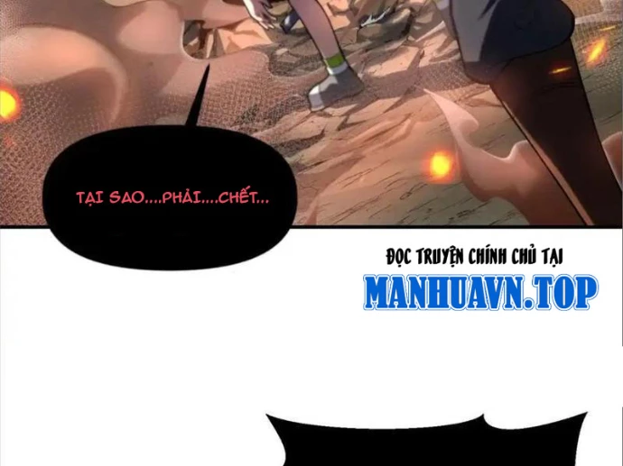 Thập Hoang Chi Vương Chapter 23 - 88