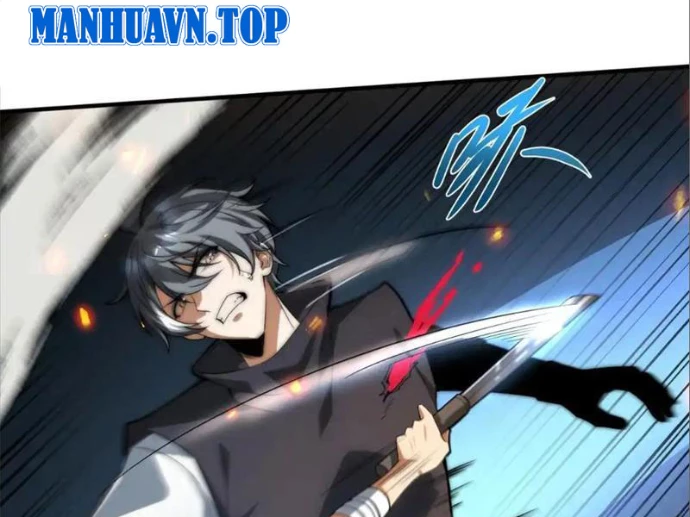 Thập Hoang Chi Vương Chapter 23 - 100