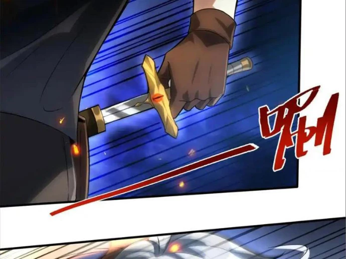 Thập Hoang Chi Vương Chapter 23 - 103