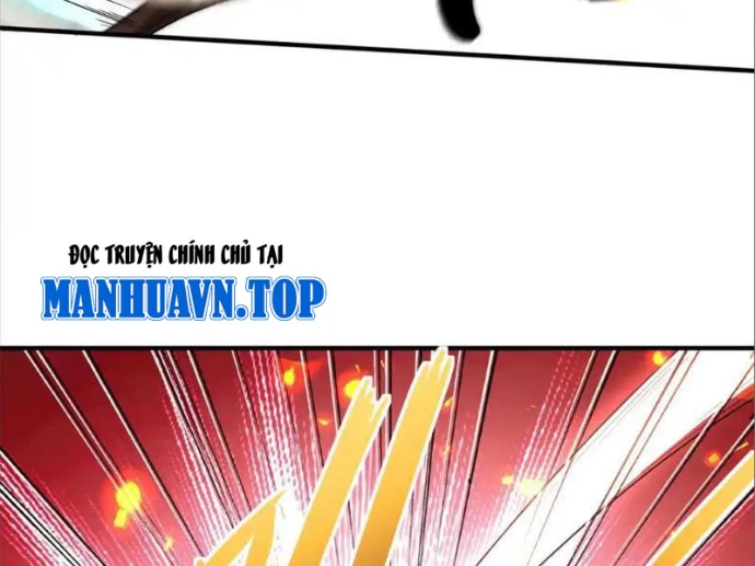 Thập Hoang Chi Vương Chapter 23 - 109