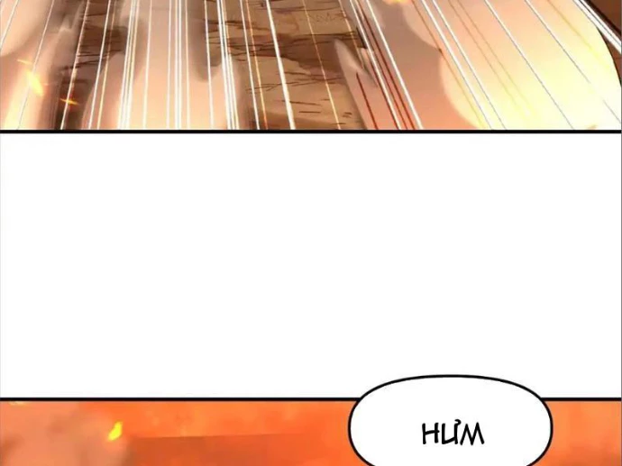 Thập Hoang Chi Vương Chapter 23 - 114