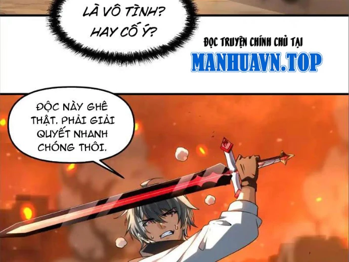 Thập Hoang Chi Vương Chapter 23 - 120
