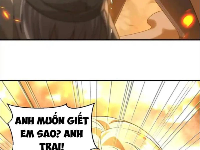 Thập Hoang Chi Vương Chapter 23 - 122