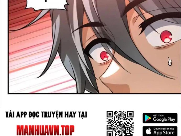 Thập Hoang Chi Vương Chapter 23 - 125
